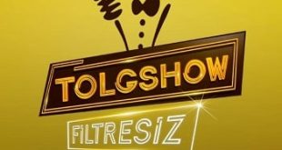 Tolgshow Filtresiz